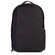 Moment MTW Backpack: Picture 1 thumbnail