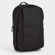 Moment MTW Backpack: Picture 2 thumbnail