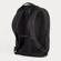 Moment MTW Backpack: Picture 3 thumbnail