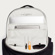 Moment MTW Backpack: Picture 4 thumbnail