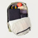 Moment MTW Backpack: Picture 5 thumbnail