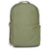 Moment MTW Backpack: Picture 1 thumbnail