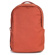Moment MTW Backpack: Picture 1 thumbnail