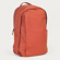 Moment MTW Backpack: Picture 2 thumbnail
