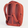 Moment MTW Backpack: Picture 3 thumbnail