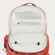 Moment MTW Backpack: Picture 4 thumbnail