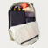 Moment MTW Backpack: Picture 5 thumbnail