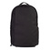 Moment MTW Backpack: Picture 5 thumbnail