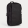 Moment MTW Backpack: Picture 1 thumbnail