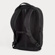 Moment MTW Backpack: Picture 2 thumbnail