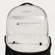 Moment MTW Backpack: Picture 3 thumbnail