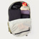 Moment MTW Backpack: Picture 4 thumbnail