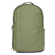 Moment MTW Backpack: Picture 5 thumbnail