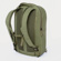 Moment MTW Backpack: Picture 2 thumbnail