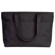Moment MTW Tote: Picture 1 thumbnail