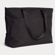 Moment MTW Tote: Picture 2 thumbnail