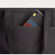 Moment MTW Tote: Picture 3 thumbnail