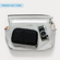 Moment MTW Tote: Picture 5 thumbnail