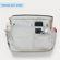 Moment MTW Tote: Picture 6 thumbnail