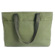 Moment MTW Tote: Picture 6 thumbnail