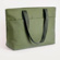 Moment MTW Tote: Picture 1 thumbnail