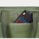 Moment MTW Tote: Picture 2 thumbnail