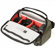 Moment Camera Sling: Picture 3 thumbnail