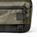 Moment Camera Sling: Picture 4 thumbnail