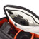 Moment Camera Sling: Picture 5 thumbnail