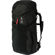 Moment Strohl Mountain Light 45L Backpac...: Picture 1 thumbnail