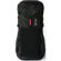 Moment Strohl Mountain Light 45L Backpac...: Picture 2 thumbnail