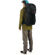 Moment Strohl Mountain Light 45L Backpac...: Picture 11 thumbnail