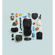 Moment Strohl Mountain Light 45L Backpac...: Picture 12 thumbnail