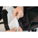 Moment Strohl Mountain Light 45L Backpac...: Picture 13 thumbnail