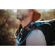 Moment Strohl Mountain Light 45L Backpac...: Picture 14 thumbnail