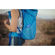 Moment Strohl Mountain Light 45L Backpac...: Picture 15 thumbnail