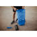 Moment Strohl Mountain Light 45L Backpac...: Picture 16 thumbnail