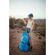 Moment Strohl Mountain Light 45L Backpac...: Picture 17 thumbnail