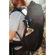 Moment Strohl Mountain Light 45L Backpac...: Picture 18 thumbnail