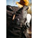 Moment Strohl Mountain Light 45L Backpac...: Picture 19 thumbnail