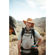 Moment Strohl Mountain Light 45L Backpac...: Picture 20 thumbnail