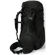 Moment Strohl Mountain Light 45L Backpac...: Picture 3 thumbnail