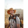 Moment Strohl Mountain Light 45L Backpac...: Picture 21 thumbnail