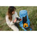 Moment Strohl Mountain Light 45L Backpac...: Picture 22 thumbnail