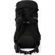 Moment Strohl Mountain Light 45L Backpac...: Picture 4 thumbnail