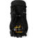 Moment Strohl Mountain Light 45L Backpac...: Picture 5 thumbnail