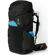 Moment Strohl Mountain Light 45L Backpac...: Picture 6 thumbnail