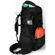 Moment Strohl Mountain Light 45L Backpac...: Picture 7 thumbnail