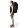 Moment Strohl Mountain Light 45L Backpac...: Picture 8 thumbnail