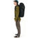 Moment Strohl Mountain Light 45L Backpac...: Picture 9 thumbnail